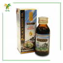 hemani black seed oil