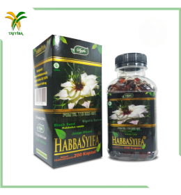 habbasyifa 200