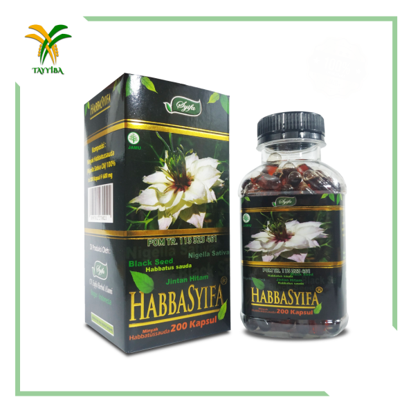 habbasyifa 200
