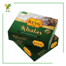 khalas king 10kg
