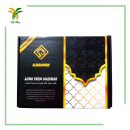 kurma ajwa madinah 1 kg